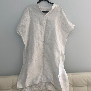 H&M Tunic / Coverup